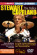 Stewart Copeland: Drum Legends: Stewart Copeland: Drum Kit: Instrumental Tutor