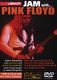 David Gilmour Pink Floyd: Jam With Pink Floyd: Guitar: Instrumental Tutor