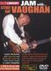 Stevie Ray Vaughan: Jam With Stevie Ray Vaughan: Electric Guitar: Instrumental