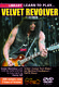 Velvet Revolver: Learn To Play... Velvet Revolver: Electric Guitar: Instrumental