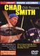 Chad Smith: Drum Legends - Chad Smith: Drum Kit: Instrumental Tutor
