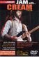 Eric Clapton  Cream: Jam With Cream (2 DVDs and CD): Guitar: Instrumental Tutor