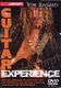 Wim Roelants: Wim Roelants' Guitar Experience: Guitar: Instrumental Tutor