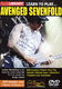 Avenged Sevenfold: Learn To Play Avenged Sevenfold: Guitar: Instrumental Tutor