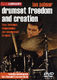 Laurence Cottle: Drumset Freedom and Creation - Ian Palmer: Drum Kit: