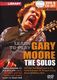 Gary Moore: Learn To Play Gary Moore - The Solos: Electric Guitar: Instrumental