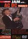 AC/DC: Jam With AC/DC - Volume 2: Guitar: Instrumental Tutor