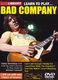 Bad Company: Learn To Play Bad Company: Guitar: Instrumental Tutor