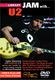 The Edge  U2: Jam With U2: Guitar: Instrumental Tutor