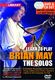 Brian May  Queen: Learn To Play Brian May - The Solos: Electric Guitar: