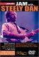 Steely Dan : Livres de partitions de musique