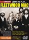 Fleetwood Mac: Learn To Play Fleetwood Mac: Guitar: Instrumental Tutor