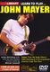 John Mayer: Learn To Play John Mayer: Guitar: Instrumental Tutor