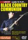 Black Country Communion: Learn To Play Black Country Communion: Guitar: