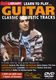 Danny Gill: Learn To Play Classic Acoustic Tracks: Acoustic Guitar: Instrumental