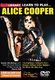Alice Cooper: Learn To Play Alice Cooper: Guitar: Instrumental Tutor