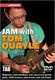 JAM With Tom Quayle: Guitar