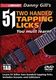 Danny Gill: 51 Two Handed Tapping Licks You Must Learn: Guitar: Instrumental