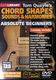 Tom Quayle: Absolute beginner Chord Shapes: Guitar: Instrumental Tutor