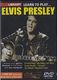 Elvis Presley: Learn To Play Elvis Presley (2 DVDs): Guitar: Instrumental Tutor