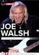 Joe Walsh: Learn To Play Joe Walsh: Guitar: Instrumental Tutor