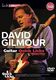 David Gilmour: Guitar Quick Licks: Guitar: Instrumental Tutor