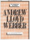 Andrew Lloyd Webber: Classical Guitar: Guitar: Mixed Songbook
