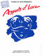 Andrew Lloyd Webber: Aspects Of Love Selectie: Piano  Vocal  Guitar: Mixed