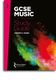 Paul Terry Andrew Coxon: AQA GCSE Music Study Guide: Reference