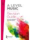 AQA A Level Music Revision Guide: Reference