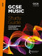 Paul Terry Steven Berryman Hahn Doan: OCR GCSE Music Study Guide: Reference