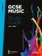 Paul Terry Steven Berryman: Edexcel GCSE Music Study Guide: Reference