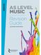Edexcel AS Level Music Revision Guide: Reference