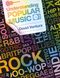 David Ventura: David Ventura: Understanding Popular Music: Reference