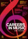 Careers In Music: Reference