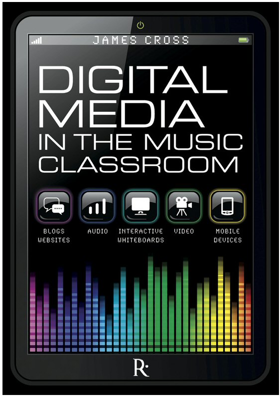 Digital Media In The Classroom: Reference