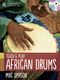Mike Simpson: Mike Simpson: Teach And Play African Drums: Percussion: Classroom