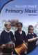 Patrick Gazard: Patrick Gazard: You Can Teach Primary Music: Reference