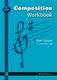 Alan Charlton: AS Music Composition Workbook: Theory