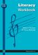 Rebecca Berkley: GCSE Music Literacy Workbook: Theory