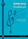 Paul Terry: AS Music Literacy Workbook: Theory