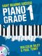 Malcolm Riley Paul Terry: Sight Reading Success - Piano Grade 1: Piano: