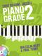 Malcolm Riley Paul Terry: Sight Reading Success - Piano Grade 2: Piano: