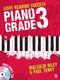 Malcolm Riley Paul Terry: Sight Reading Success - Piano Grade 3: Piano: