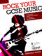 Rock Your GCSE - Ensemble Pieces: Voice: Score