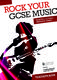 Rock Your GCSE Music - Teacher