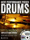 GCSE Performance Pieces - Drums: Drum Kit: Instrumental Album