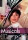 Paul Terry: Musicals In Focus - 2nd Edition: Reference