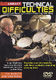 Pete Riley: Lick Library - Technical Difficulties: Drum Kit: Instrumental Tutor