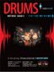 Rockschool Drums: Hot Rock Grade Five: Drum Kit: Instrumental Album